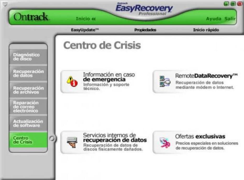 easy recovery essentials windows 7 iso free download