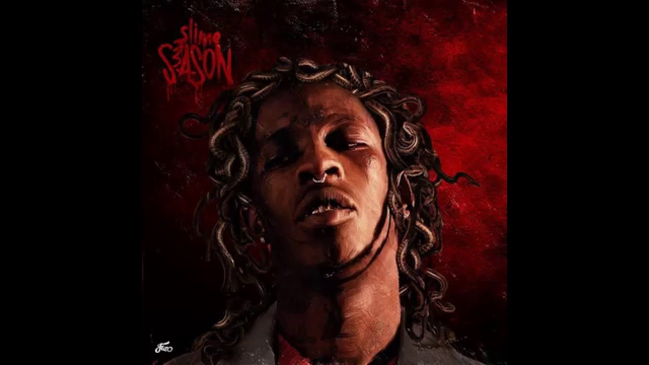 Young thug my boy download mp3