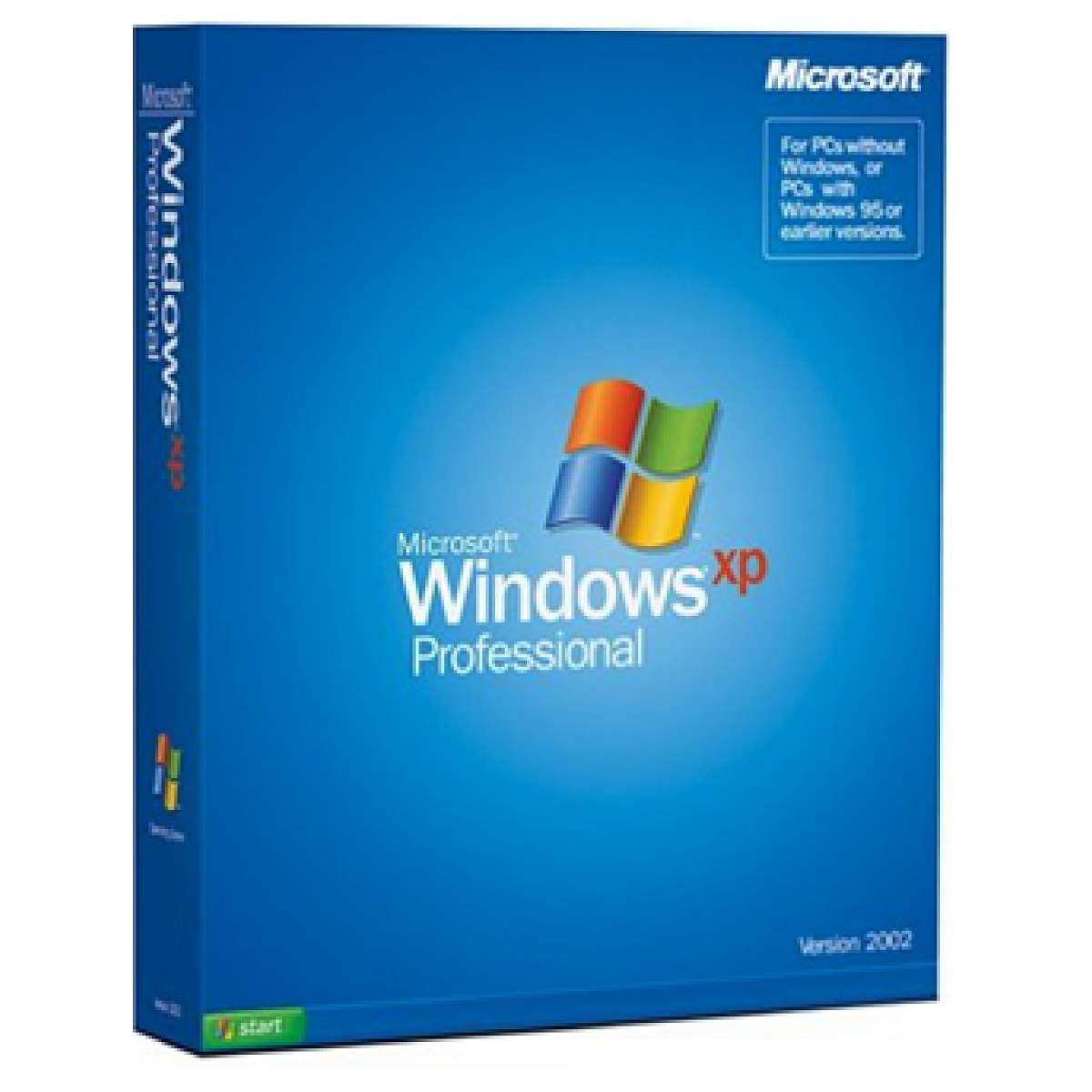 windows 7 professional iso